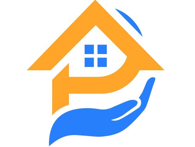 Prestige Home Care Agency Image in Concord, CA