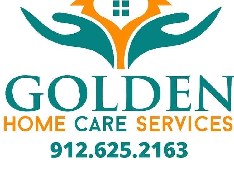 Golden Home Care Services Image in DARIEN, GA
