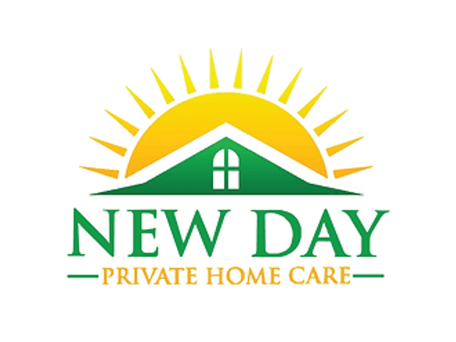 New Day Private Home Care Image in Peachtree City, GA