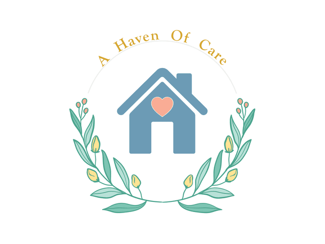 A Haven of Care Image in Charlotte, NC