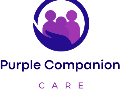 Purple Companion Services