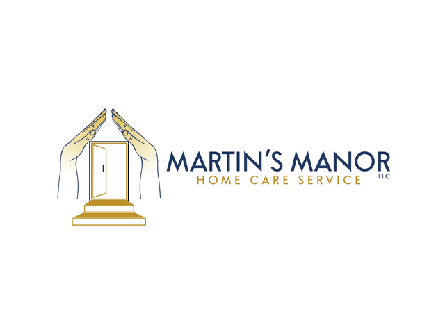 Martin's Manor Image in Stockbridge, GA