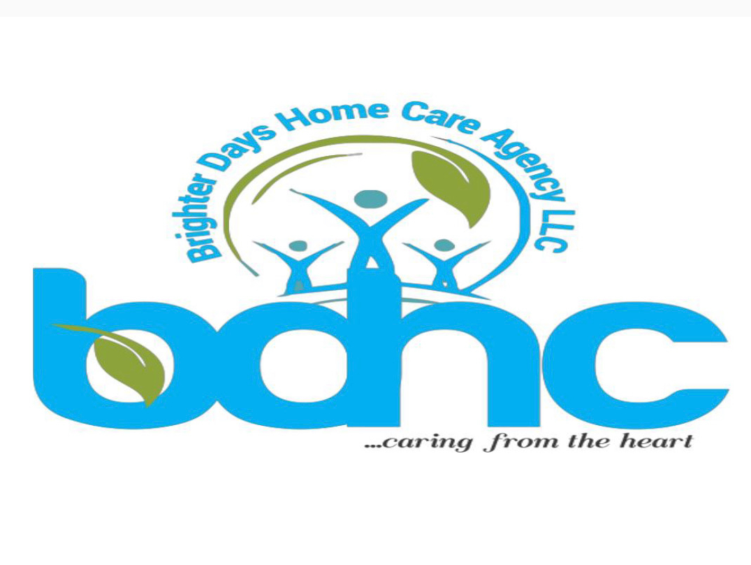 Brighter Days Home Care Agency Image in Mableton, GA