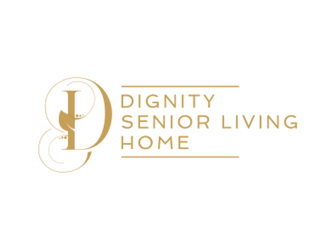 Dignity Senior Living Home Image in Visalia, CA