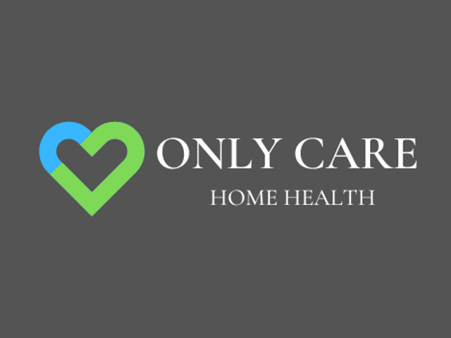 Only Care Home Health Image in Los Angeles, CA