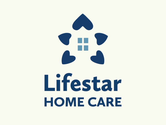 Lifestar Home Care Assisted Living Home Image in Oklahoma City, OK