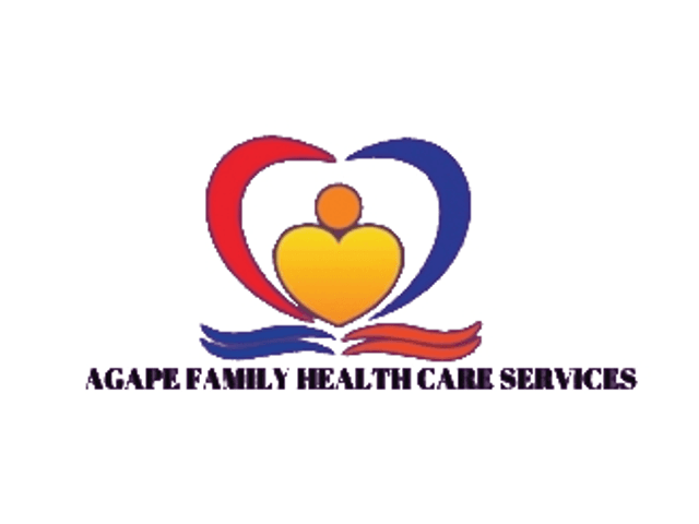 Agape Family Health Care Services Image in Duluth, GA