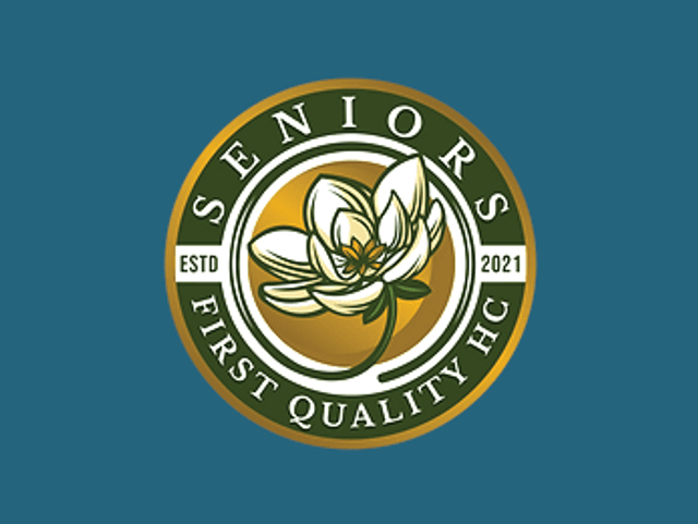 Seniors First Quality Home Care Image in Loganville, GA