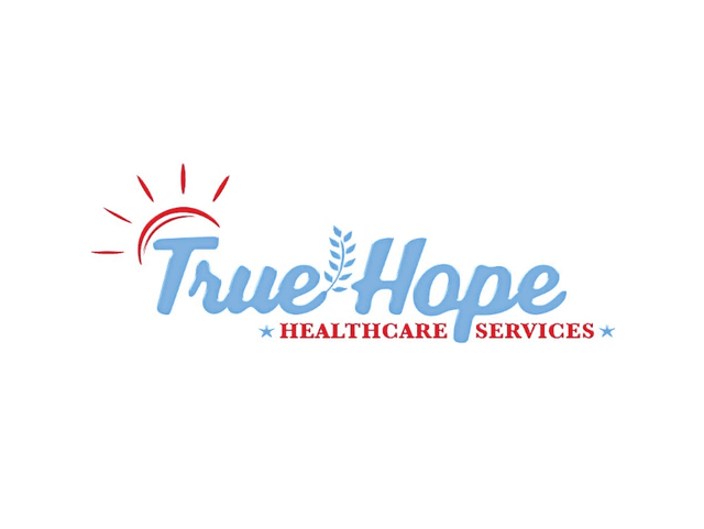 True Hope Healthcare Services Image in Atlanta, GA