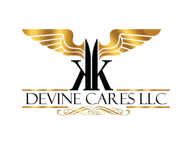 K Devine Cares Image in Lawrenceville, GA