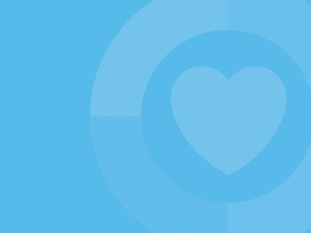 Premiere Healthcare and Concierge Services Image in Lawrenceville, GA