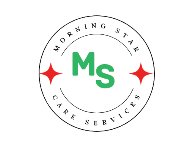 Morning Star Care Services Corp Image in Hanover Park, IL