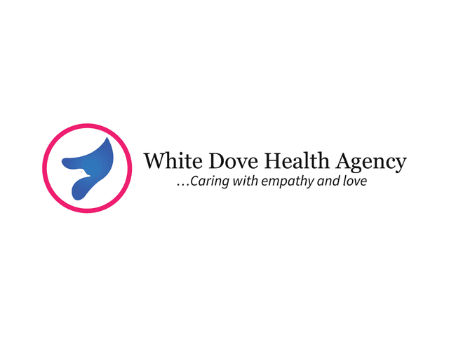 WHITE DOVE HEALTH AGENCY, Homecare in Linwood, NJ