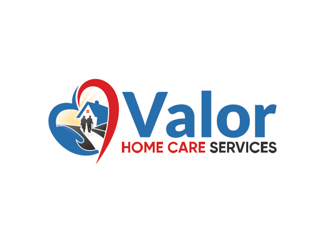 Valor Home Care Services Image in Hercules, CA