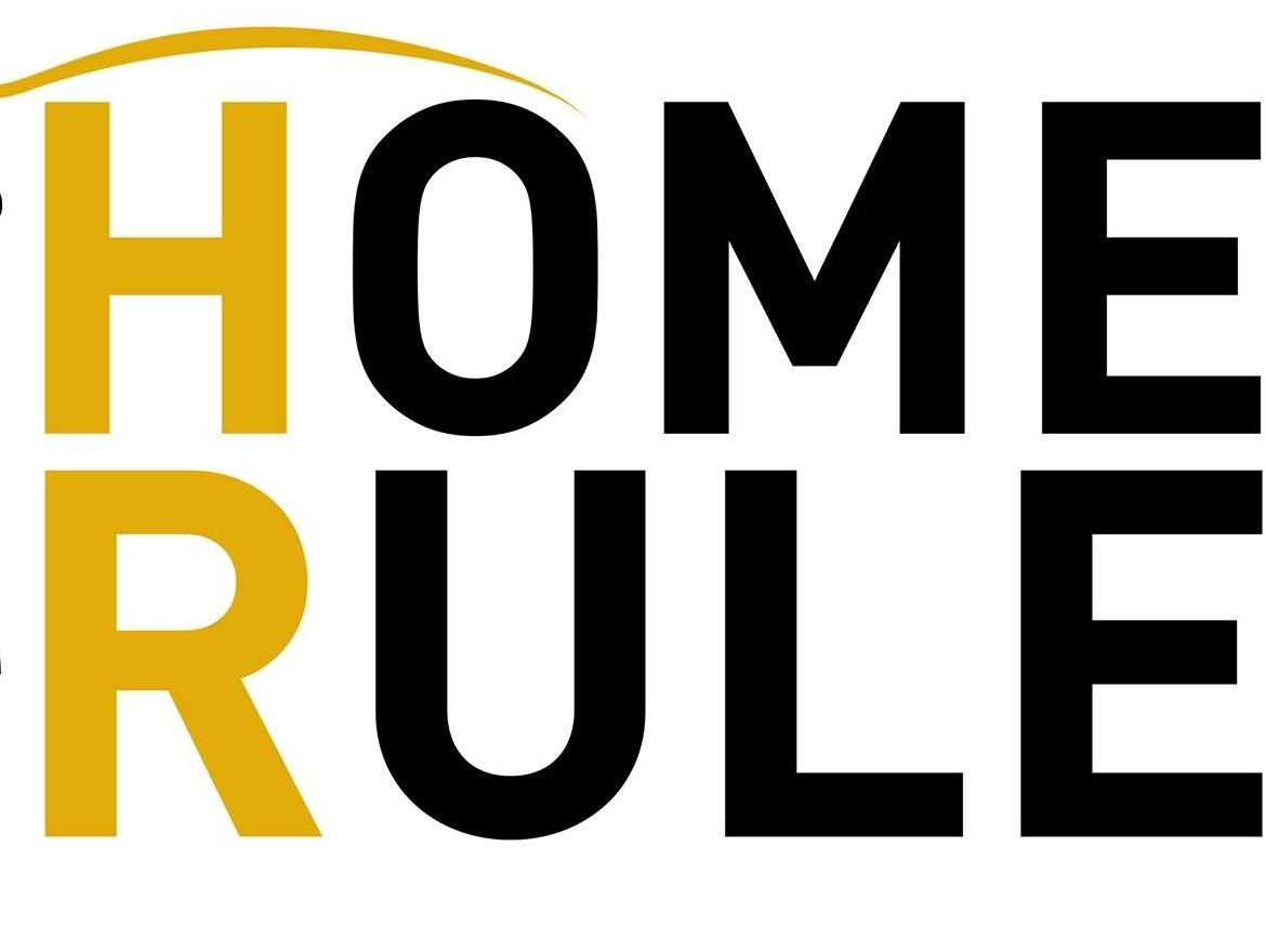 Home Rule, LLC Image in Hickory, NC