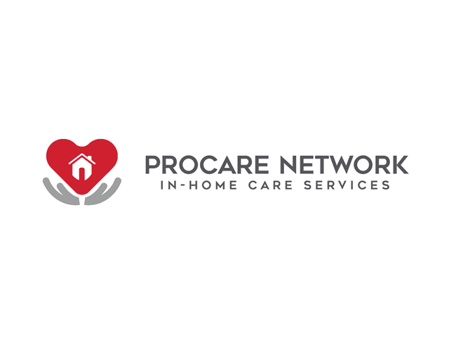 Procare Network In-Home Care Services Image in Carson, CA