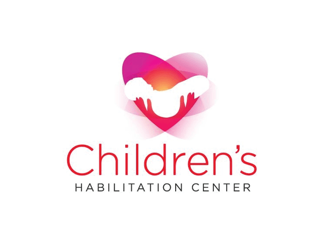 Children's Habilitation Center Assisted Living Home Image in Harvey, IL