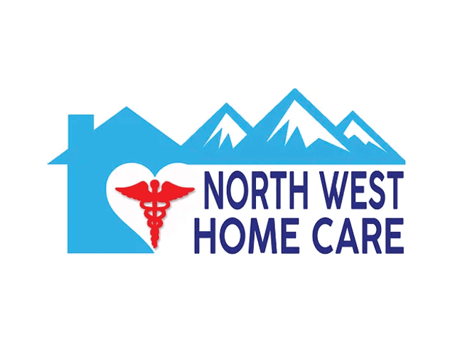 North West Home Care, Homecare in Missoula, MT