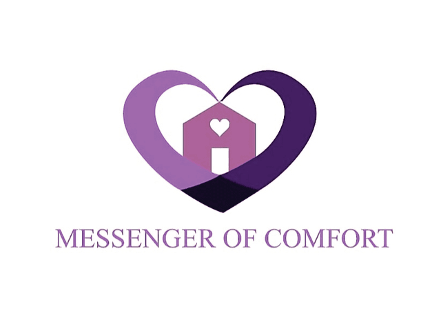 Messenger of Comfort Assisted Living Home Image in Peachtree City, GA