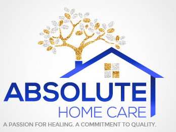 Absolute Home Care Image in East Point, GA