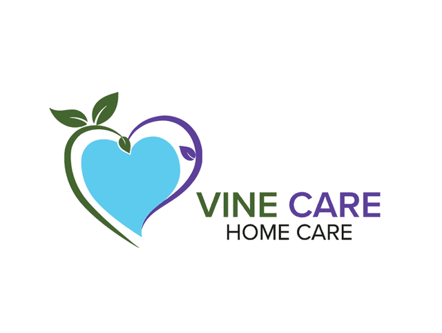 Vine Care Home Care Image in Atlanta, GA