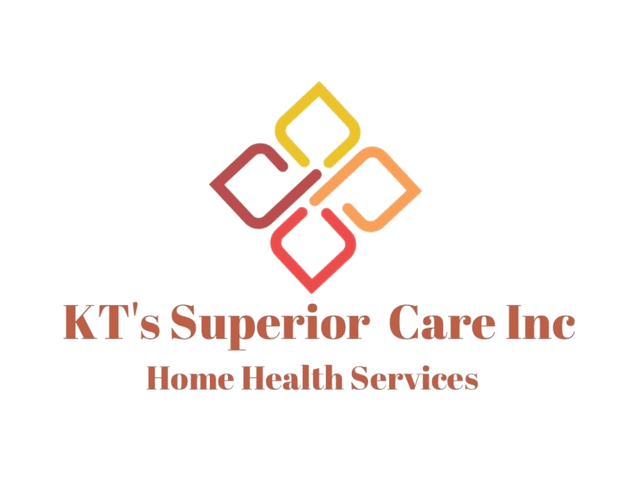 Kts Superior Care Image in Miramar, FL