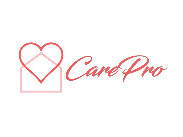 CarePro Home Care Services Image in Mcdonough, GA