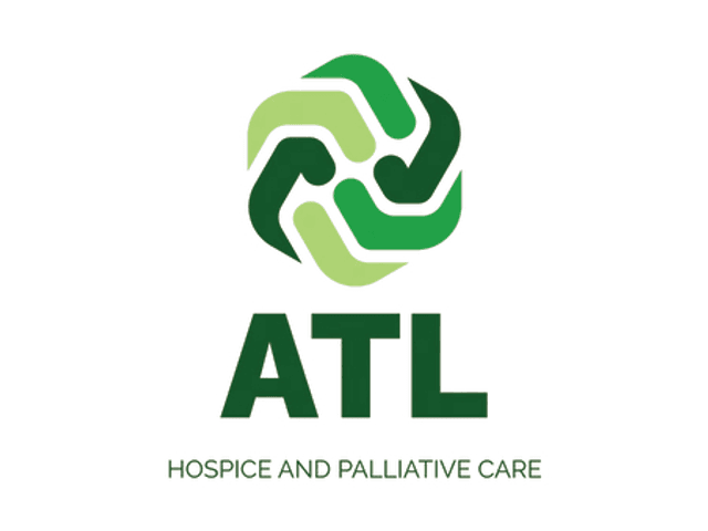 ATL Hospice and Palliative Care Image in Cumming, GA