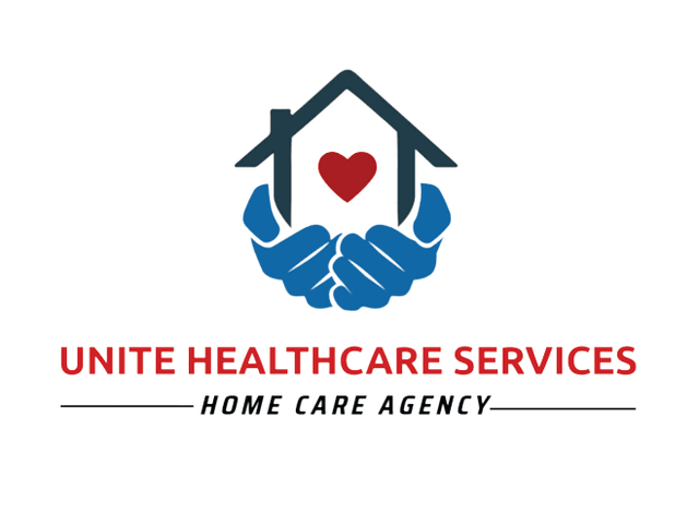 UNITE HEALTHCARE SERVICES Image in Atlanta, GA