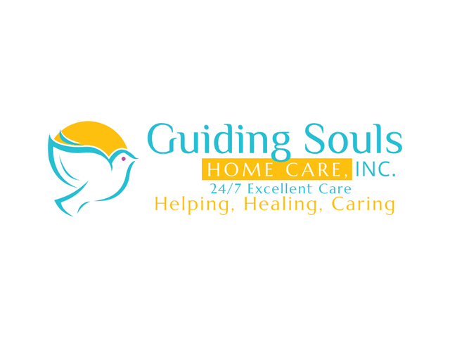 Guiding Souls Home Care Image in Sacramento, CA