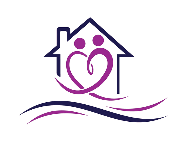 Comfort Care Home Health Services Image in North Hollywood, CA