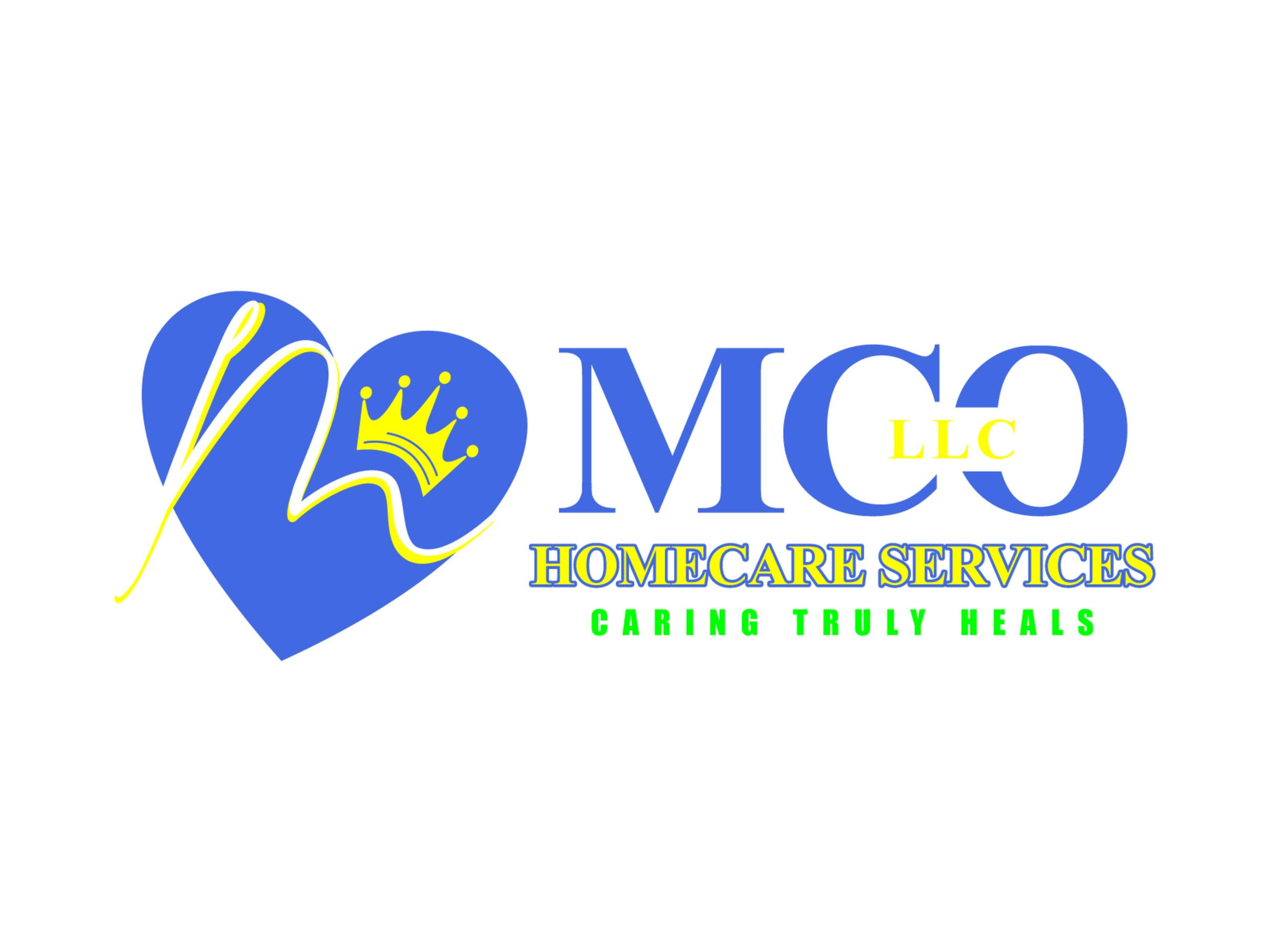 MCO Homecare Services Image in Forsyth, GA