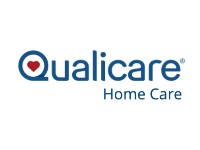 Qualicare Home Care Image in Warrenville, IL