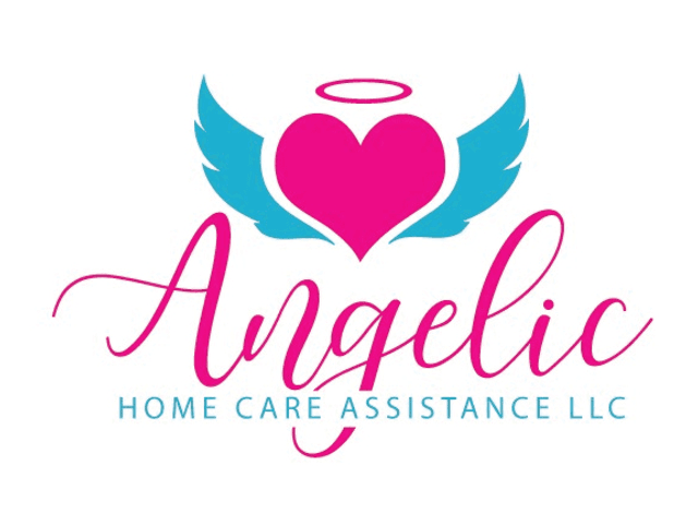 Angelic Home Care Assistance Image in Lawrenceville, GA
