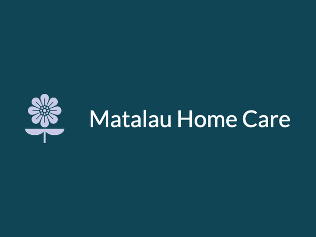 Matalau Home Care Image in San Francisco, CA