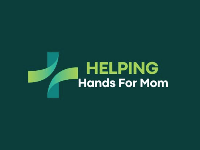 Helping Hands for Mom Image in San Diego, CA