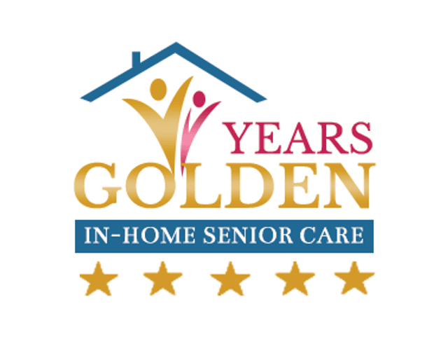 Golden Years In Home Senior Care Image in San Diego, CA