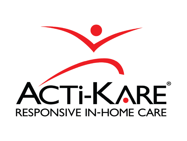 Acti-Kare Responsive In-Home Care Image in Arcadia, CA