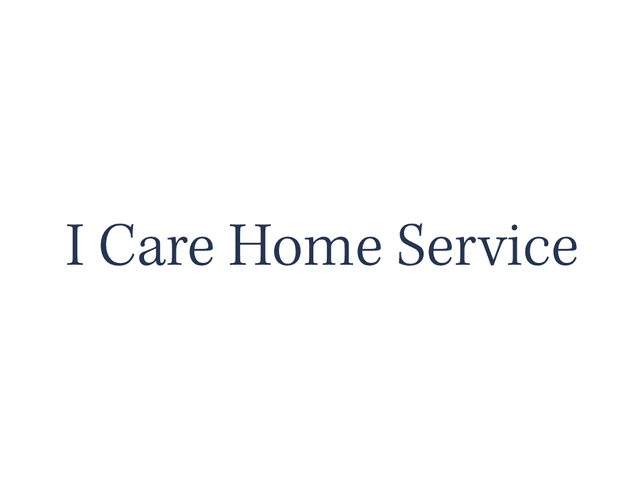 I Care Home Service Assisted Living Home Image in Duluth, GA