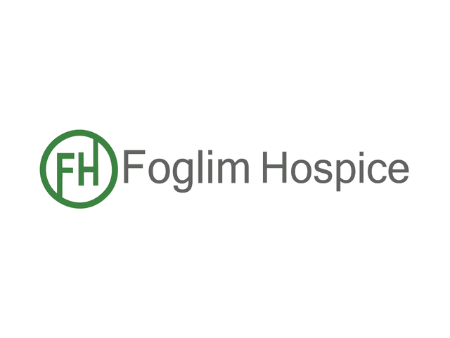 Foglim Hospice Assisted Living Home Image in Fayetteville, GA