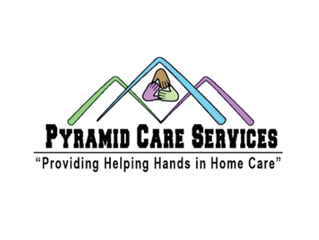 Pyramid Care Services Image in Macon, GA