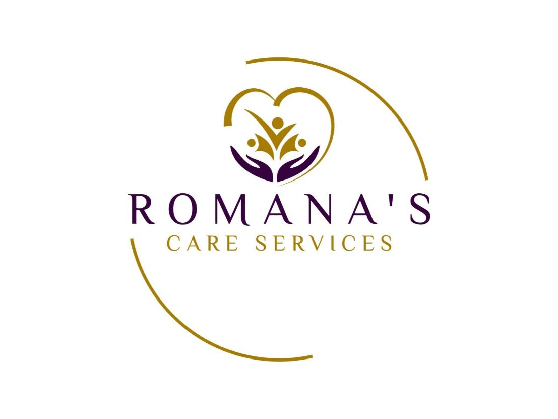 Romana's Care Services Image in Lawrenceville, GA