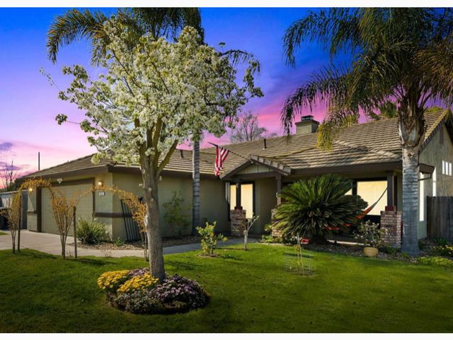 Tomorrow's Home Image in Ripon, CA