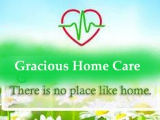 Gracious Home Care Image in Cincinnati, OH