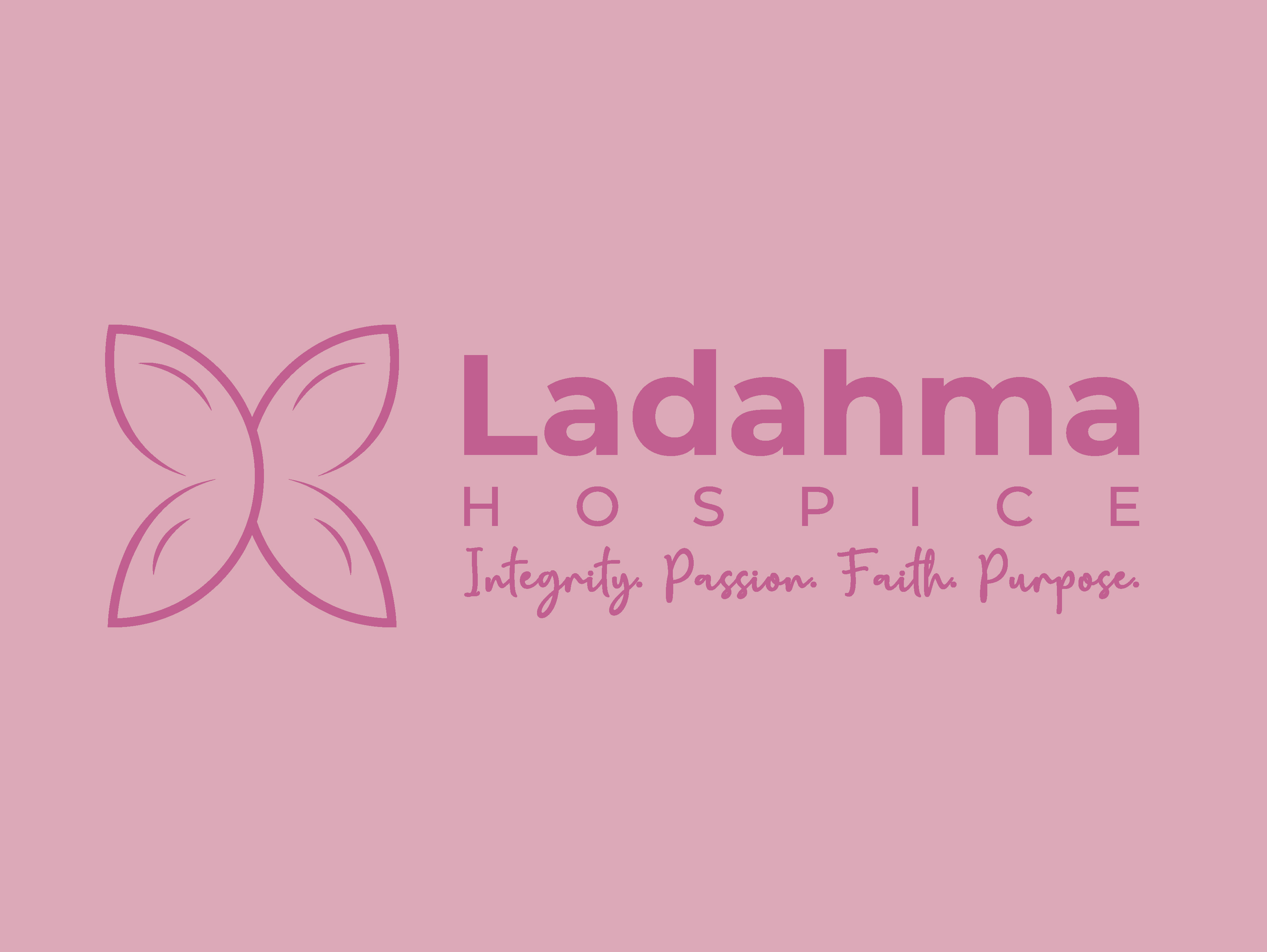 Ladahma Hospice Image in Atlanta, GA