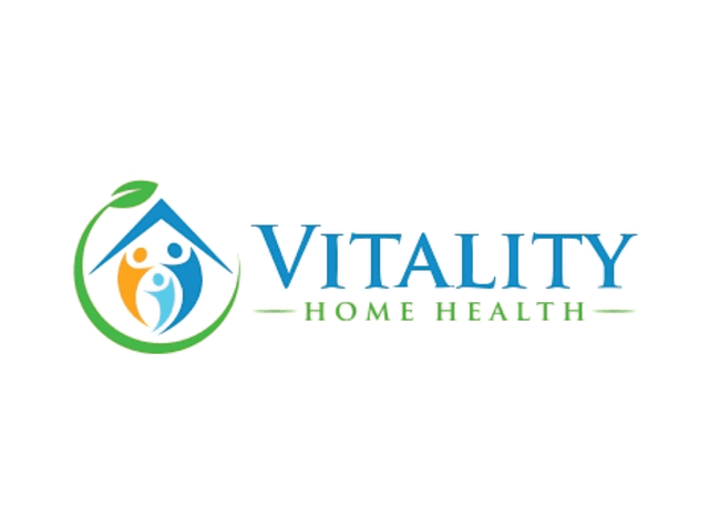 Vitality Home Health Image in Fairfax, VA