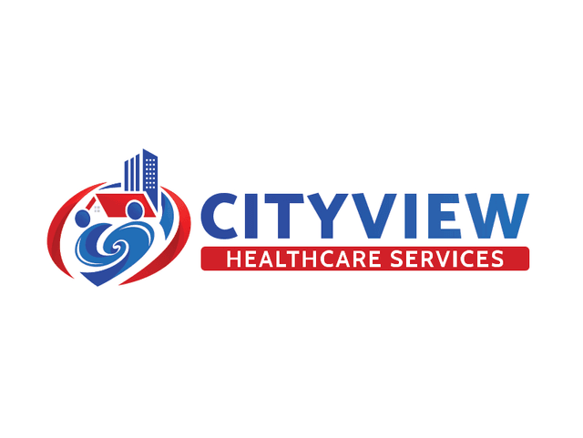 CityView Healthcare Services Image in Atlanta, GA