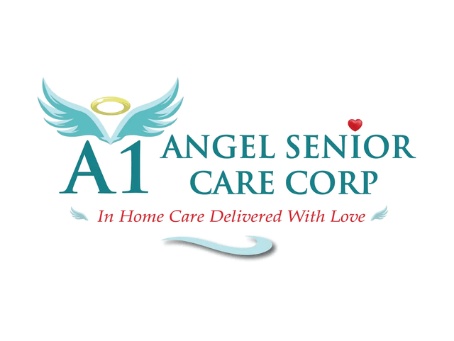 A1 Angel Senior Care Corp Image in Fort Lauderdale, FL