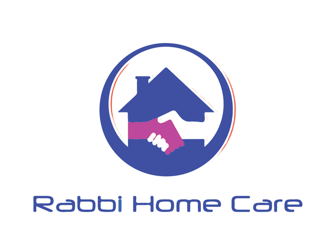 Rabbi Home Care Image in Upper Darby, PA