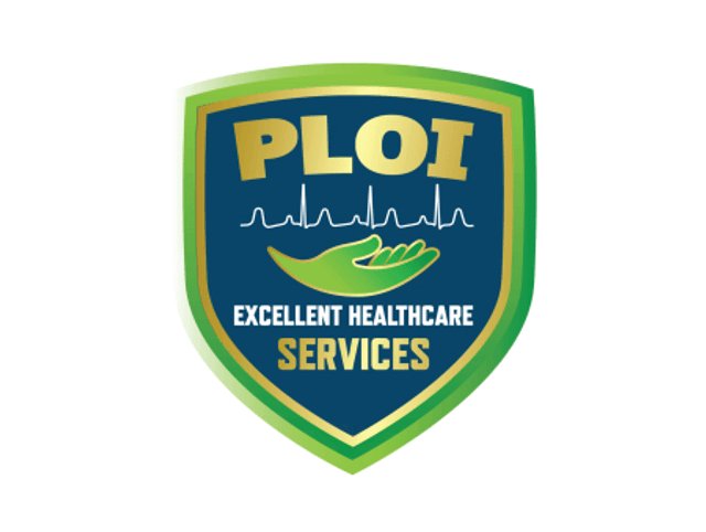 PLOI Excellent Healthcare Services Image in Hampton, GA